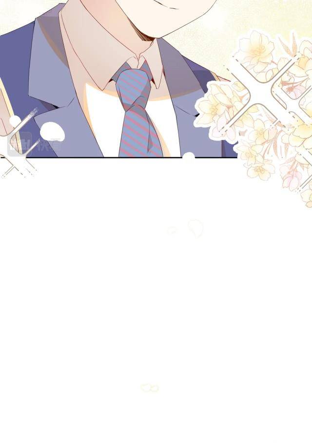 ma pháp của công chúa amy chapter 1 37