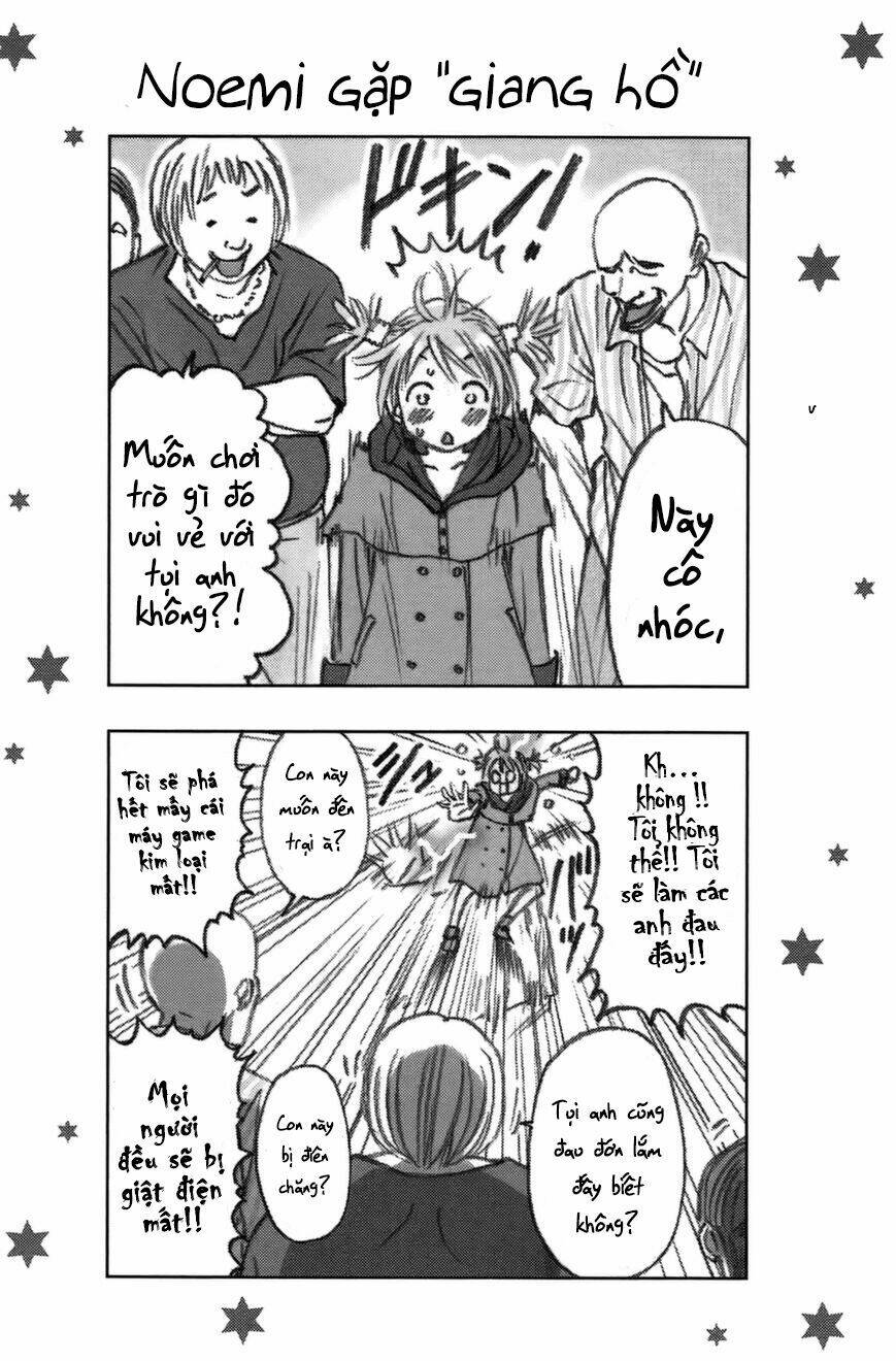 coulomb fille chapter 7 40