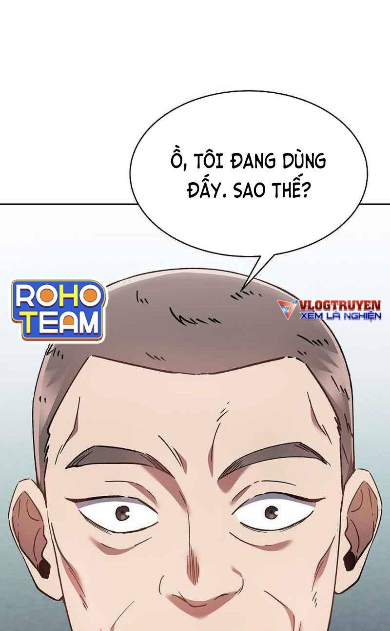 sự khởi đầu của tiền nhân chapter 5 38