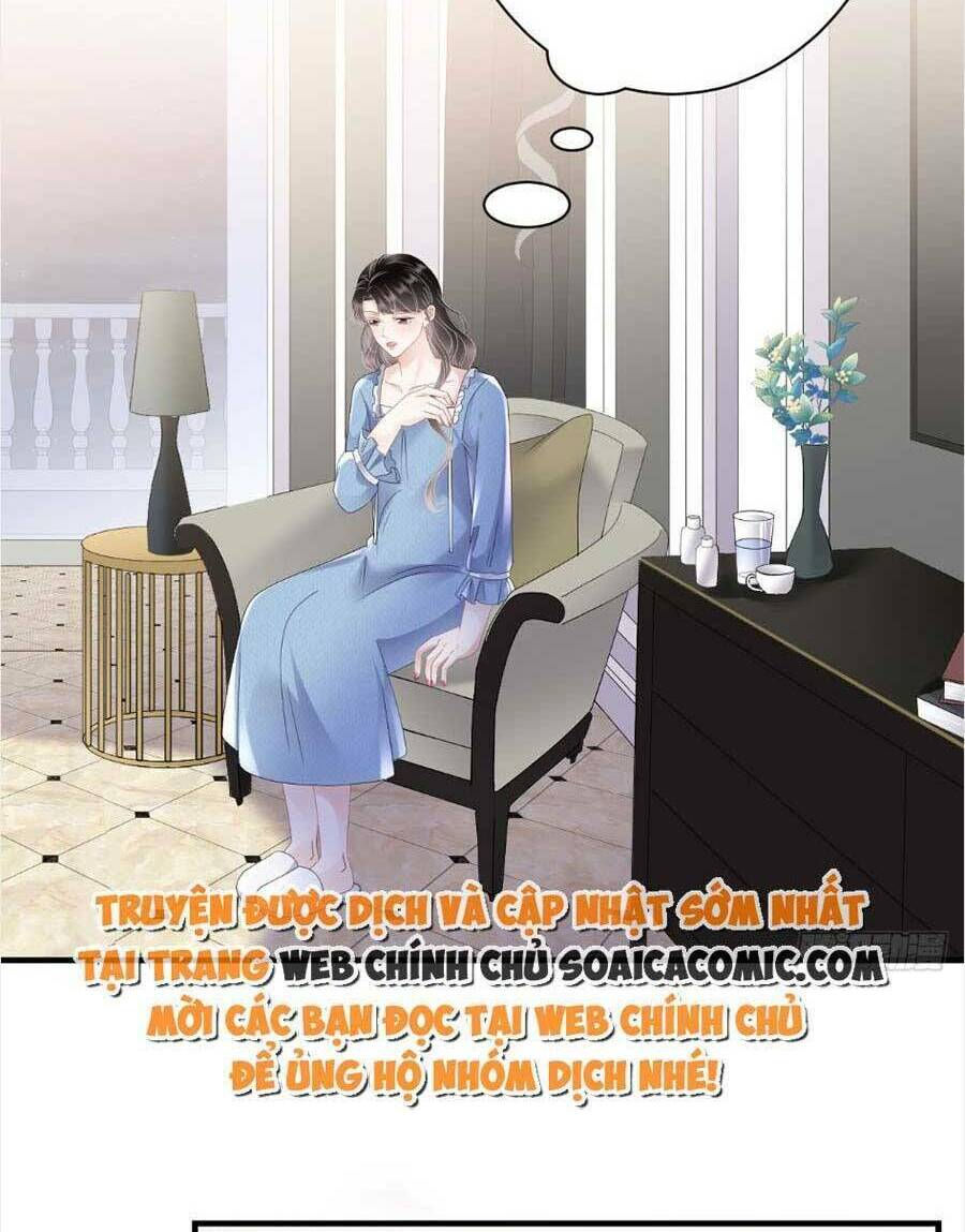 đại tiểu thư có ý đồ gì xấu đâu chapter 149 18