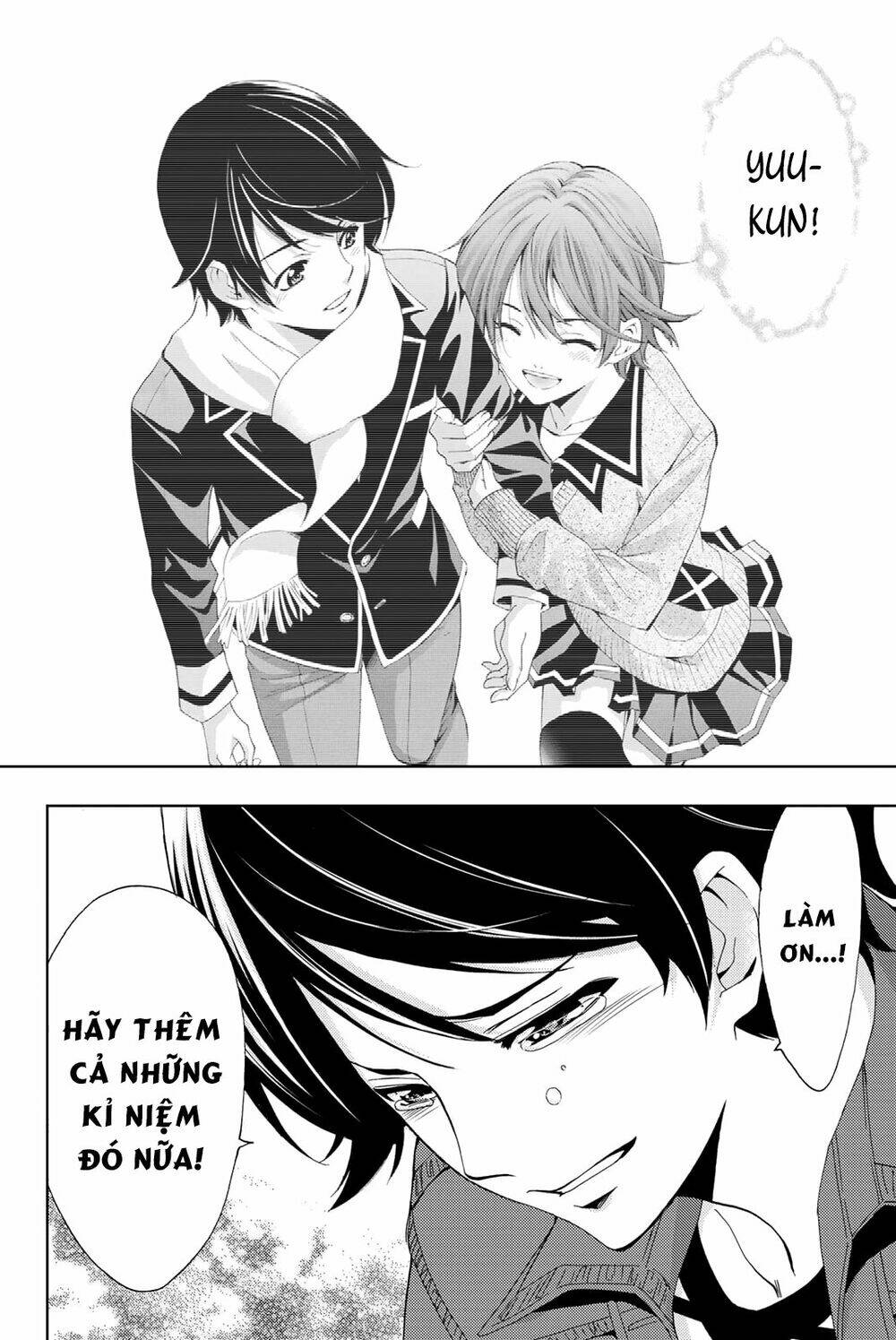 succubus & hitman chapter 53 17