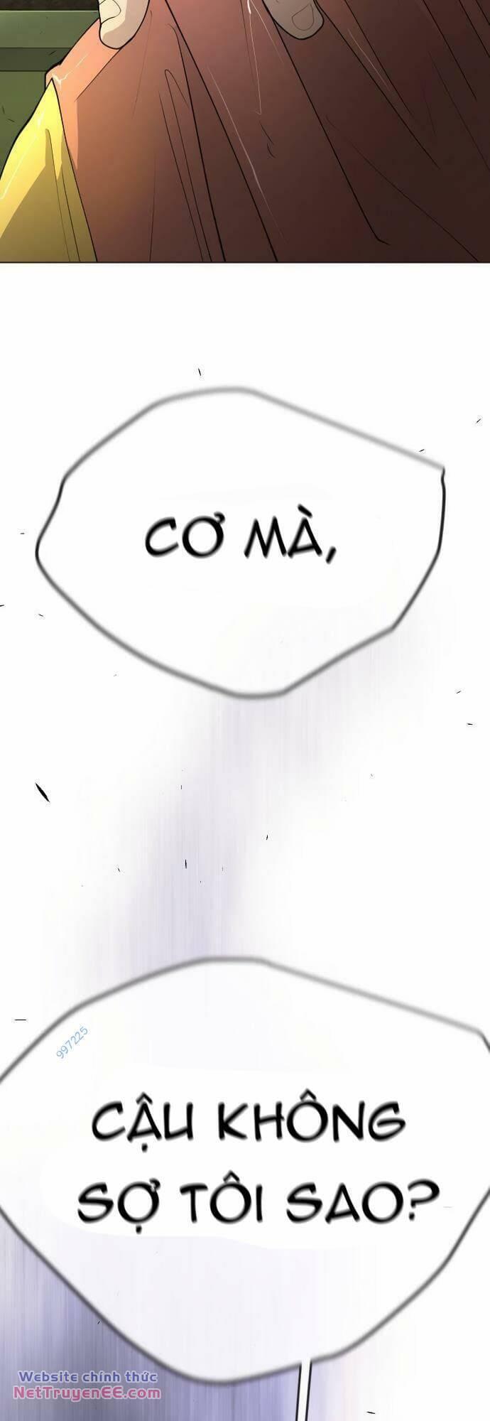 kĩ nguyên của anh hùng chapter 168 26