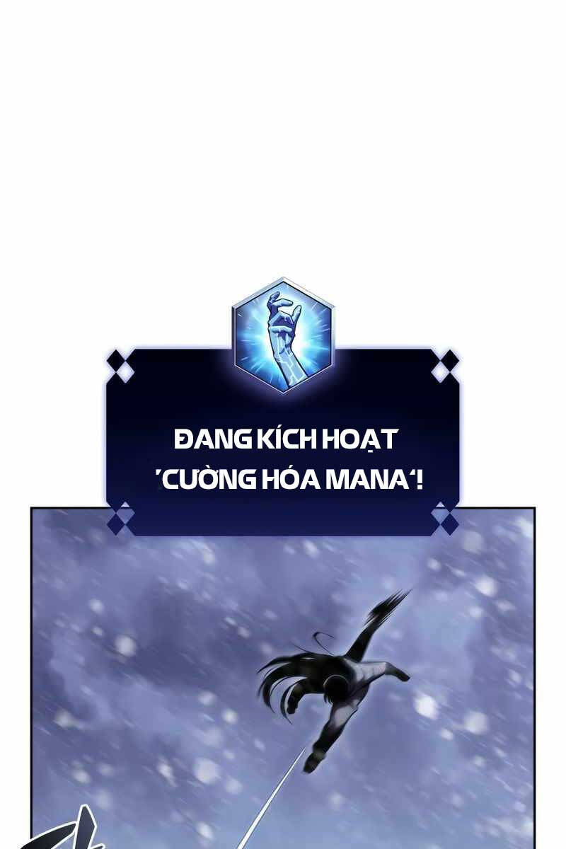 Người Chơi Mới Cấp Tối Đa Chapter 86 8