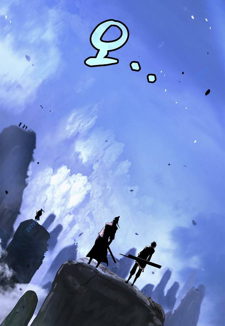 xuyên không thành hổ chapter 130 3