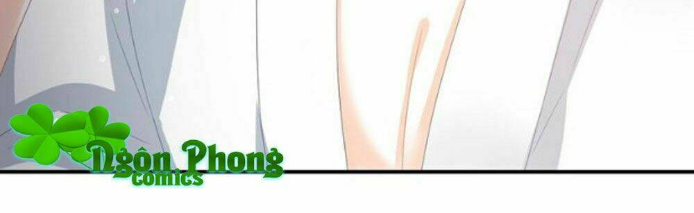 tiệm may luyến sắc chapter 16 43