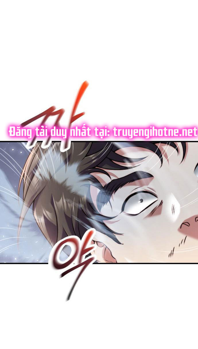 tôi sẽ ly hôn với người chồng bạo chúa chapter 25.2 15