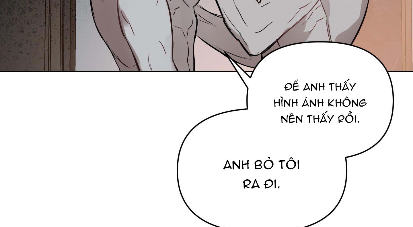 định rõ mối quan hệ chapter 43 175