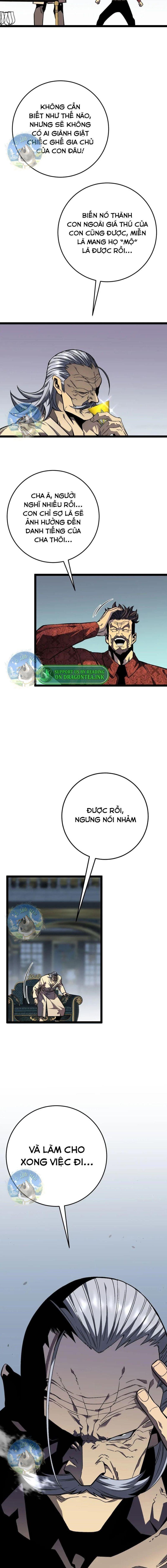 sao chép sức mạnh chapter 39 10