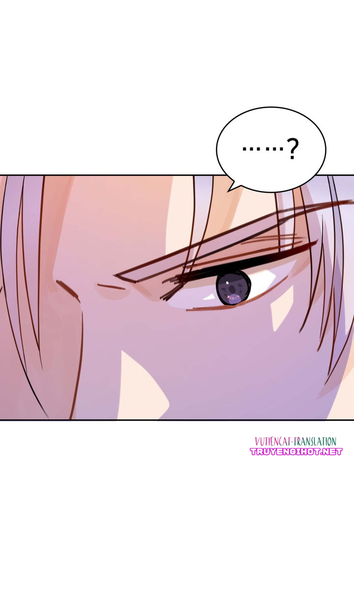 khế ước hậu cung chapter 12.2 9