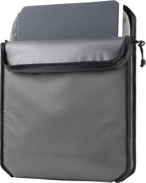 Túi chống sốc UAG Shock Sleeve Lite cho iPad Pro 11" 2020 - Hàng Chính Hãng