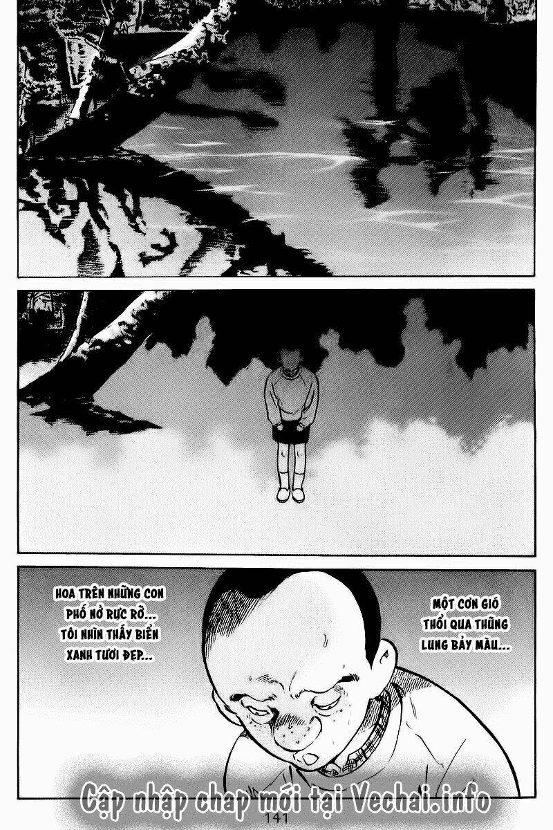 old boy chapter 76 19