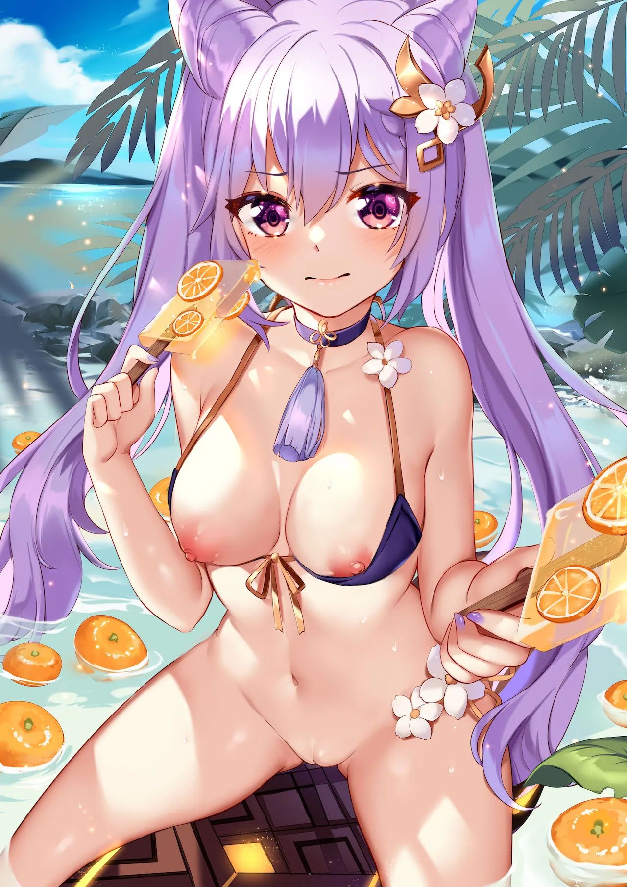 hình hentai chapter 33 25