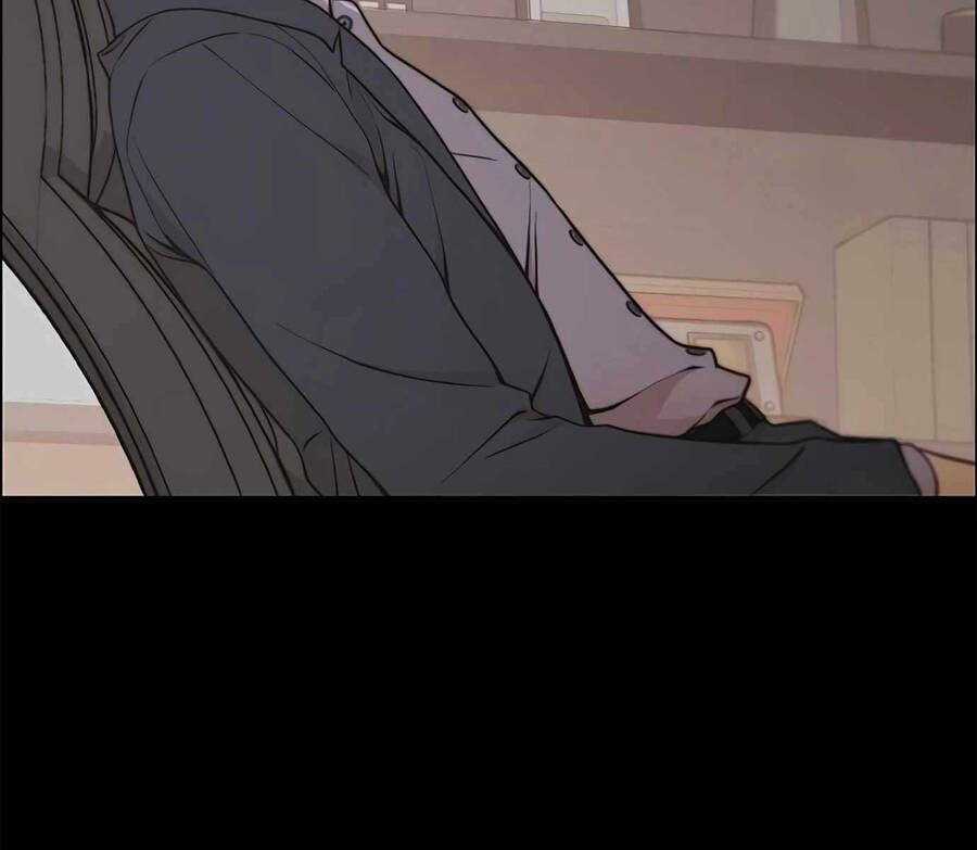 Người Đàn Ông Thực Thụ chapter 112.1 8