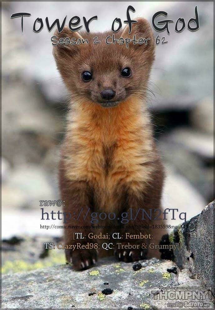 cuộc chiến trong tòa tháp chapter 142 3