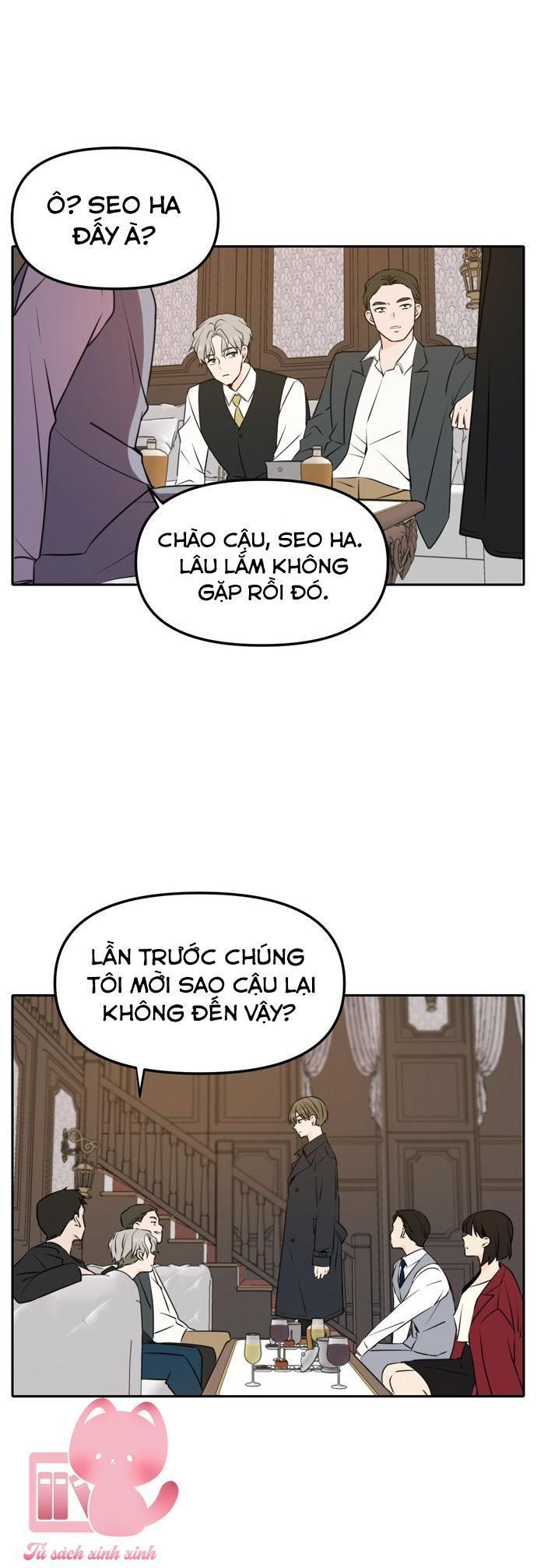 hẹn gặp nhau ở kiếp thứ 19 chapter 44 17
