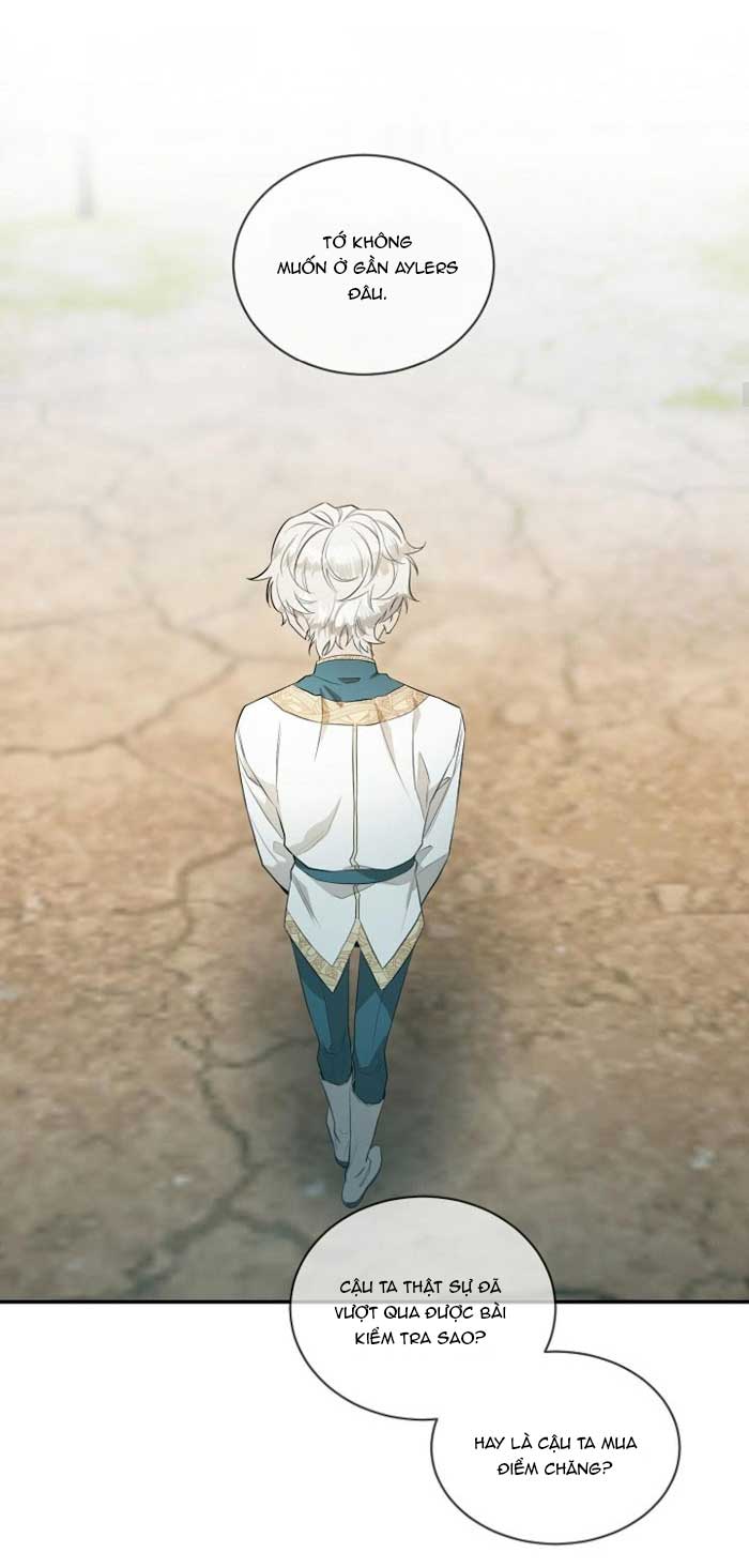 vừa yêu vừa ghét chapter 7 3