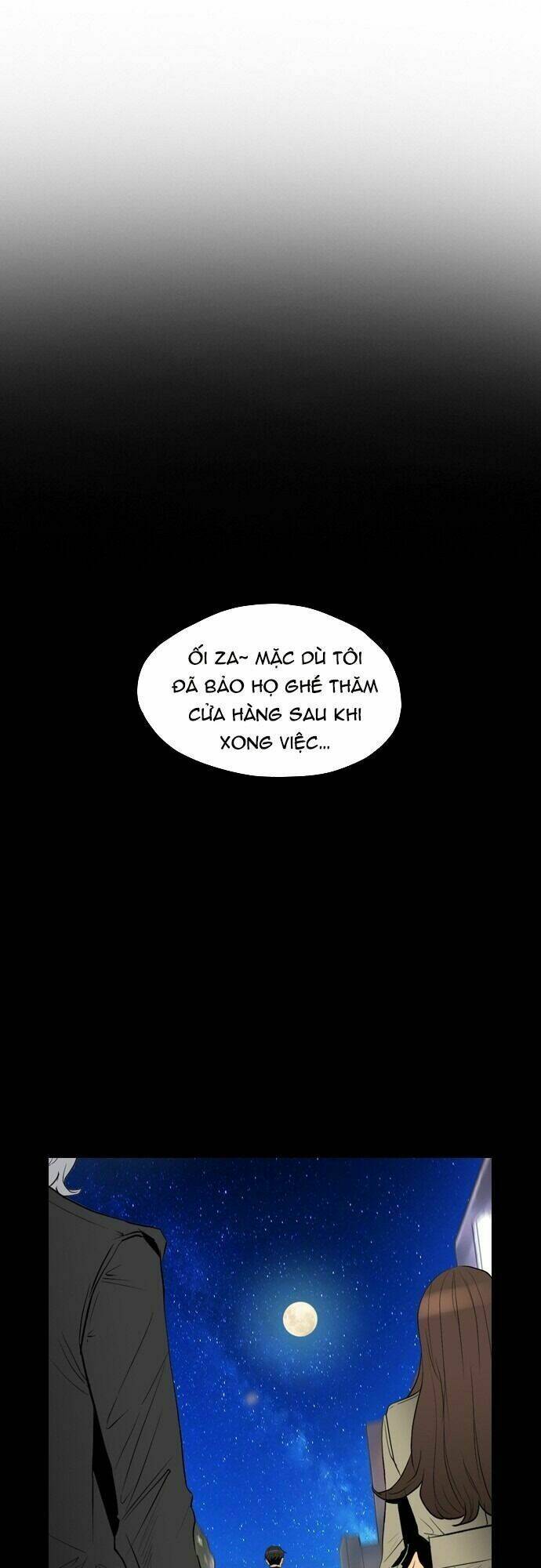 kẻ hồi sinh chapter 98 59