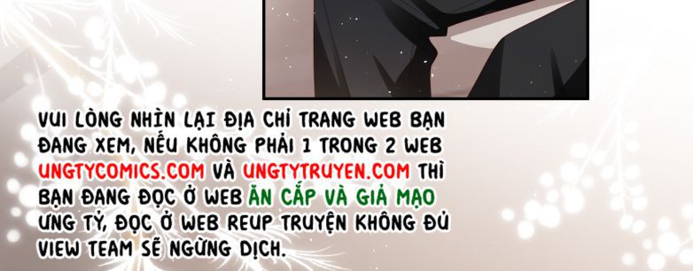 Bùi Bảo chapter 39