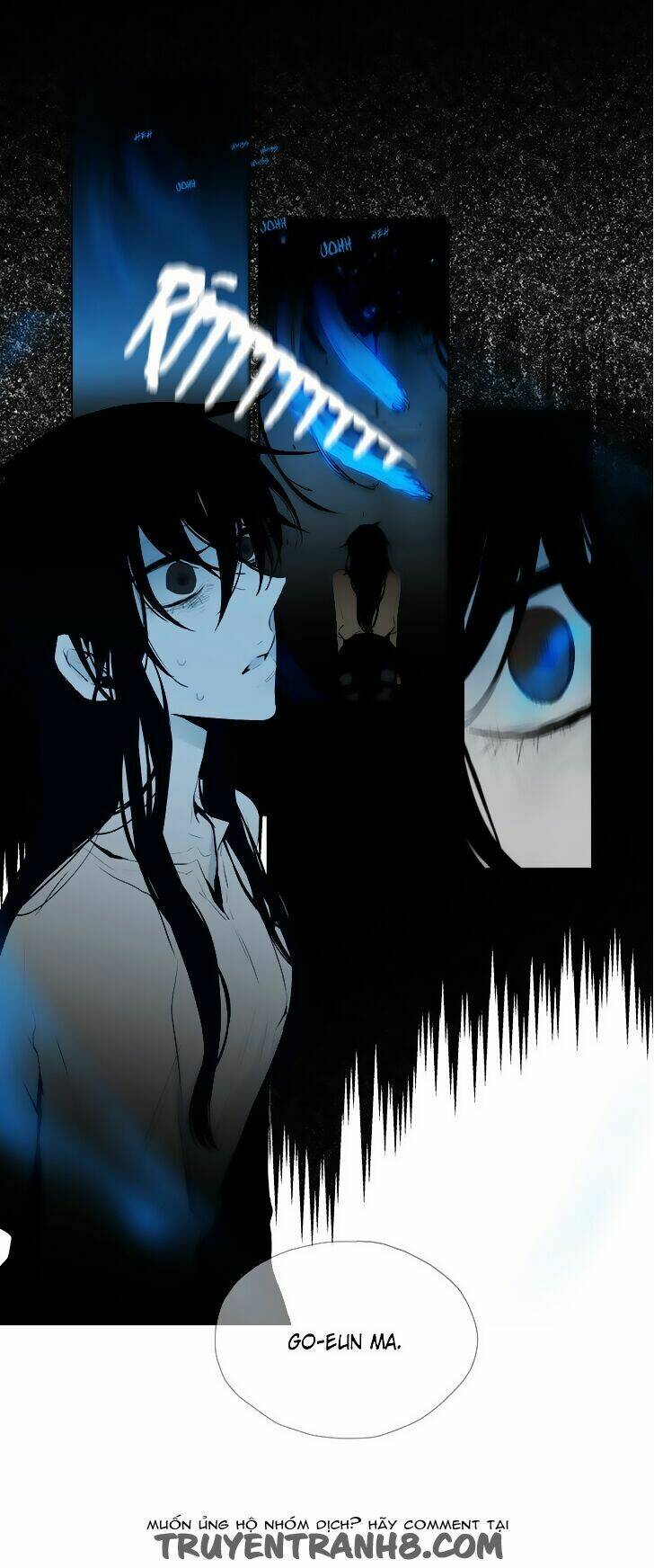 american ghost jack chapter 49 4