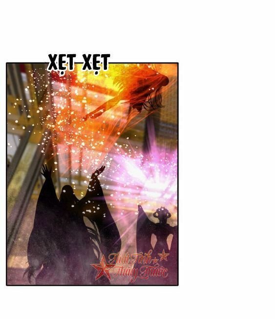 mộng văn sơn hải kinh chapter 22 11