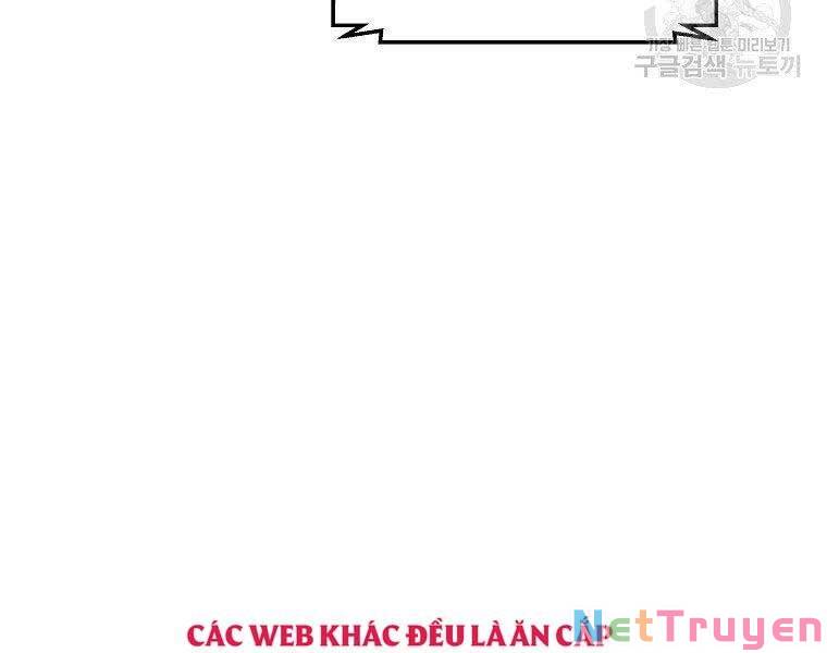 sự trở lại của huyền thoại chapter 57 115