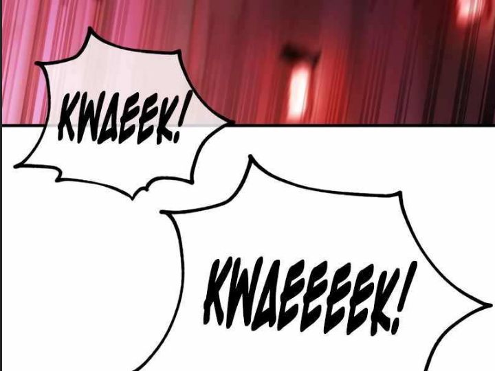 ám sát tuyển thủ học viện chapter 26 448