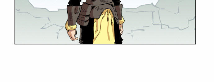 hard core leveling warrior chapter 52 62