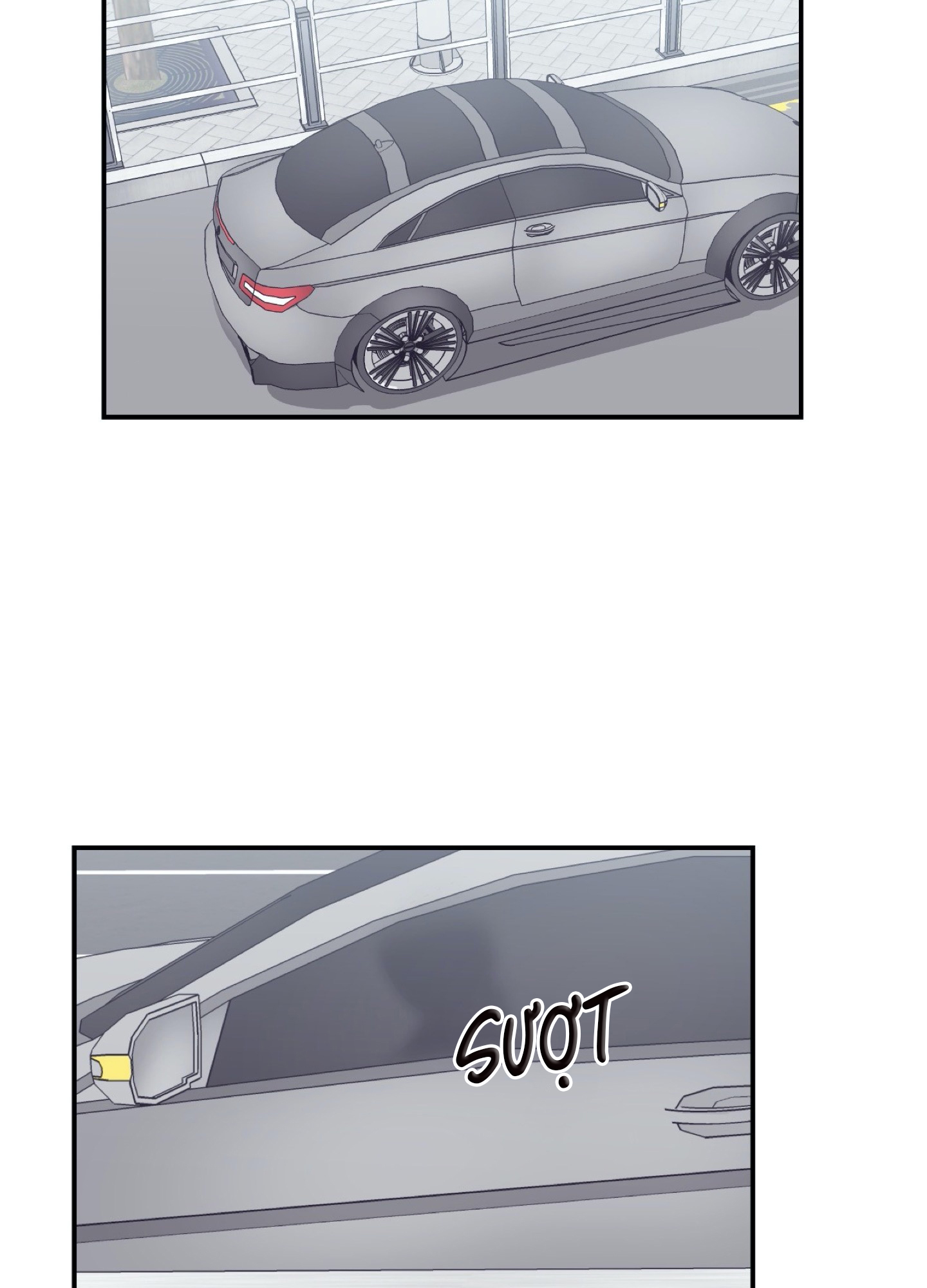 mềm mại tan chảy chapter 10.2 28