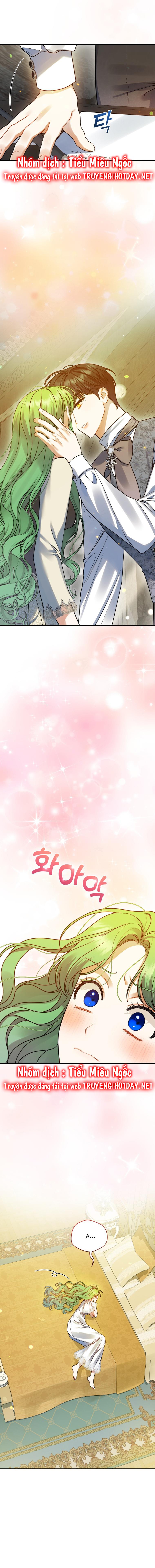 xuyên không thành em gái nam chính tiểu thuyết bl chapter 75 12