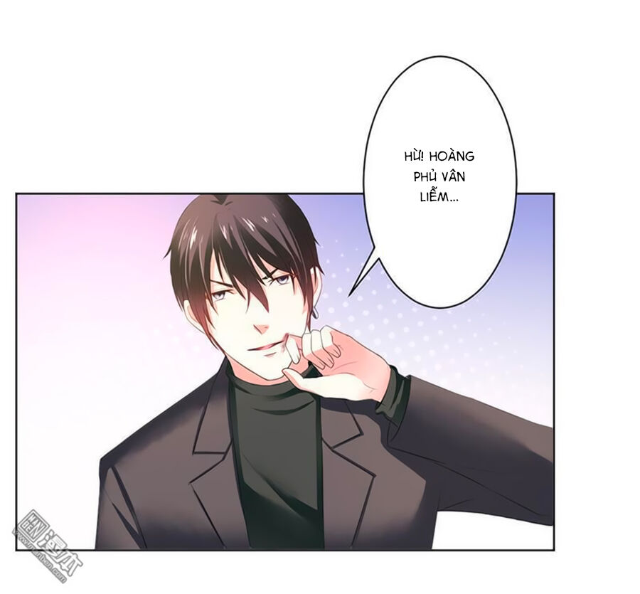 watashi wo hitorijime ni shite chapter 61 16