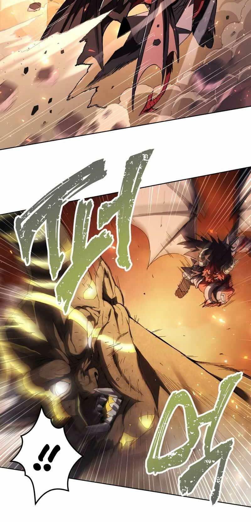 sự trở lại của người chơi sau 10000 năm chapter 1 11