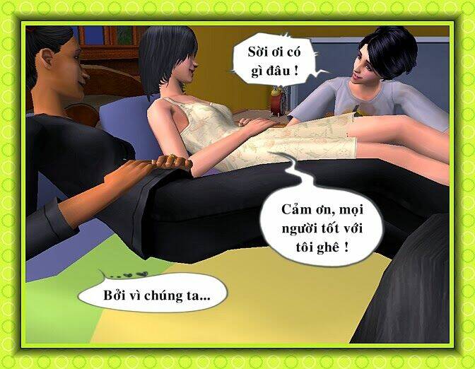 bella's story chapter 7.1 72