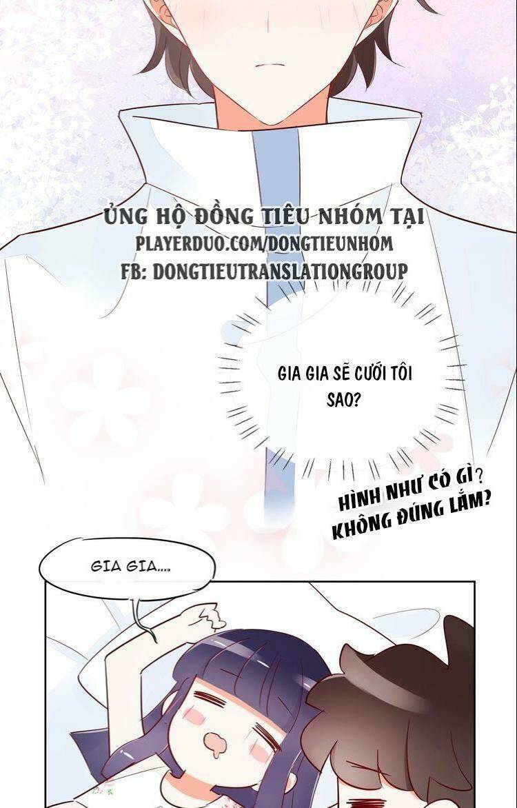 cẩm nang tấn công tra nam chapter 14 48