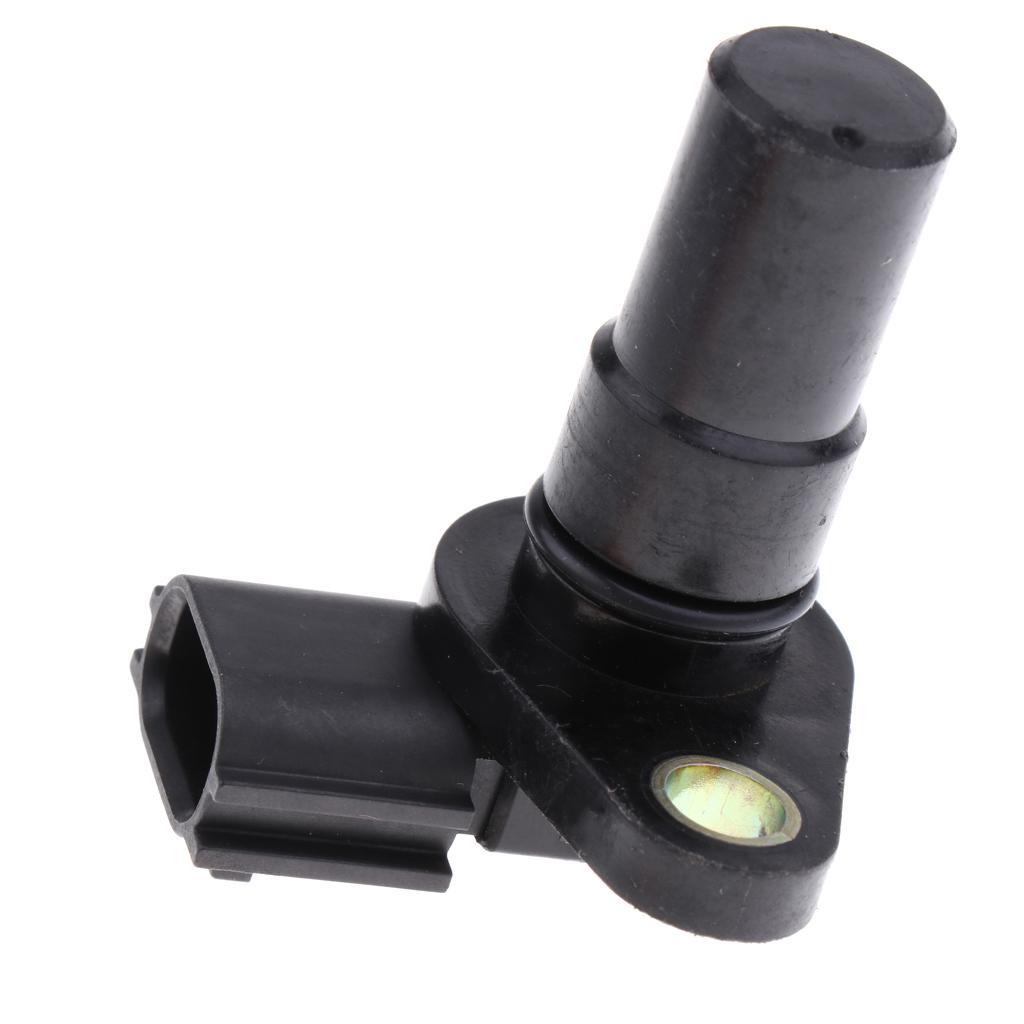 Easy Install  Transmission  for