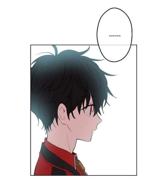 một ngày nọ tôi bỗng thành nàng công chúa chapter 41 21