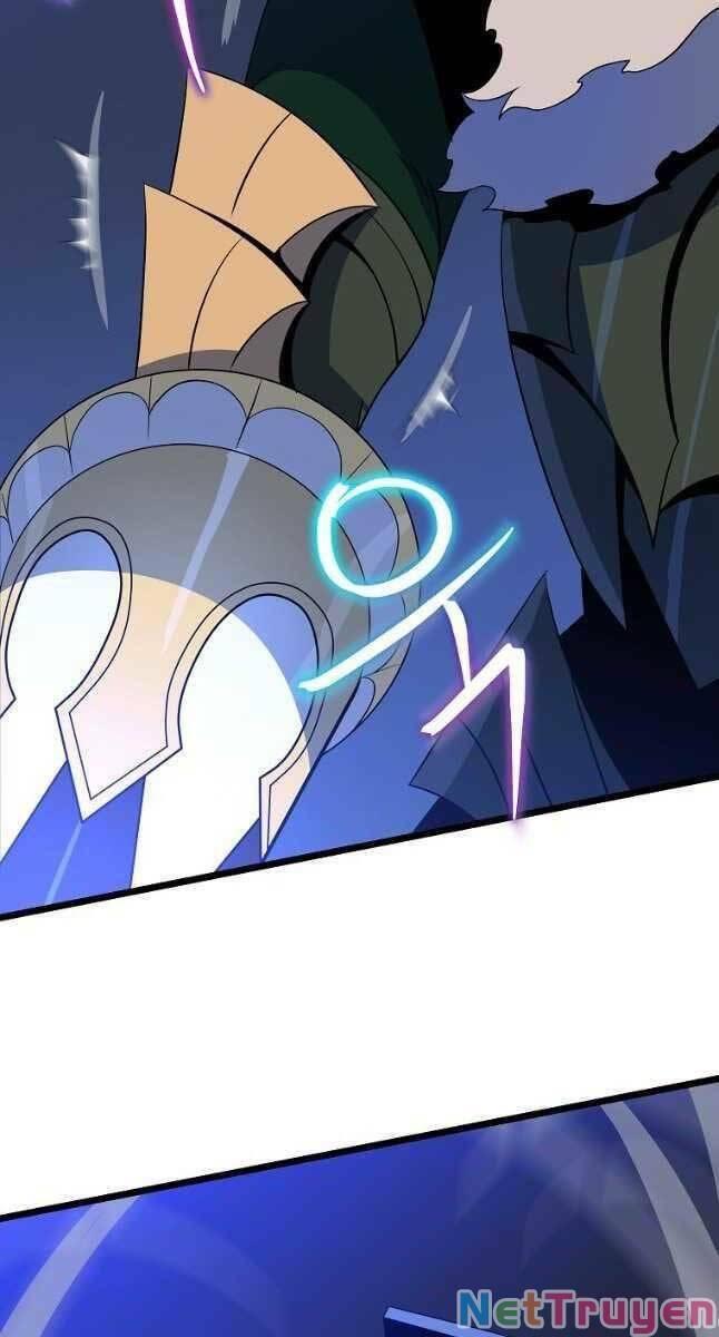 tiêu diệt đấng cứu thế chapter 135 32