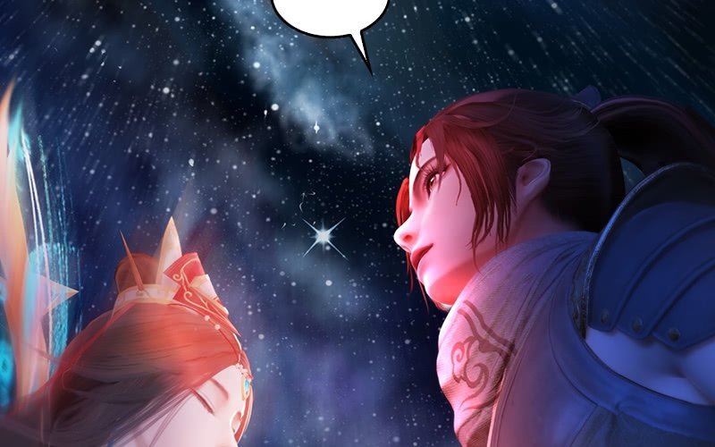 lâm uyên kiếp chapter 5 38