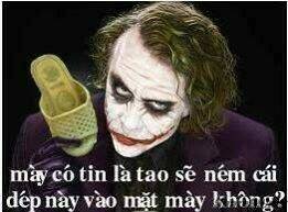 just troll chapter 2 61