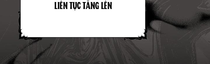 tái sinh thành con gái nam chính chapter 28 360