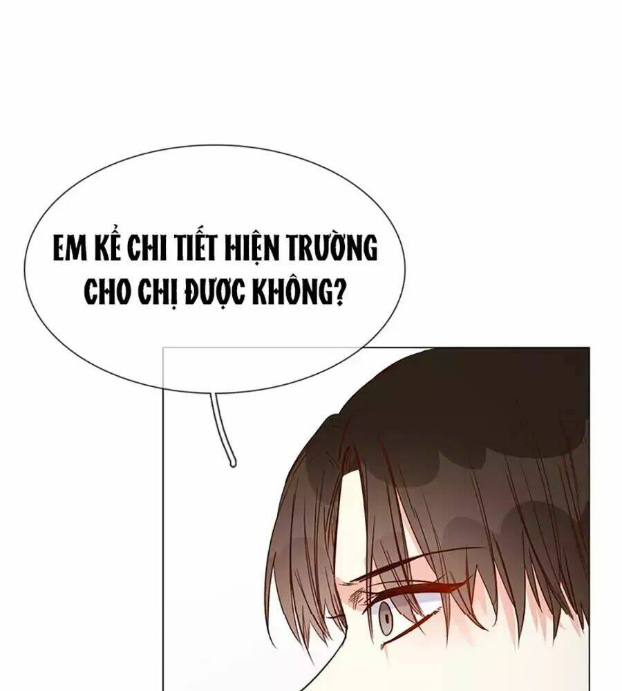 ngôi sao vụn vỡ chapter 28 101