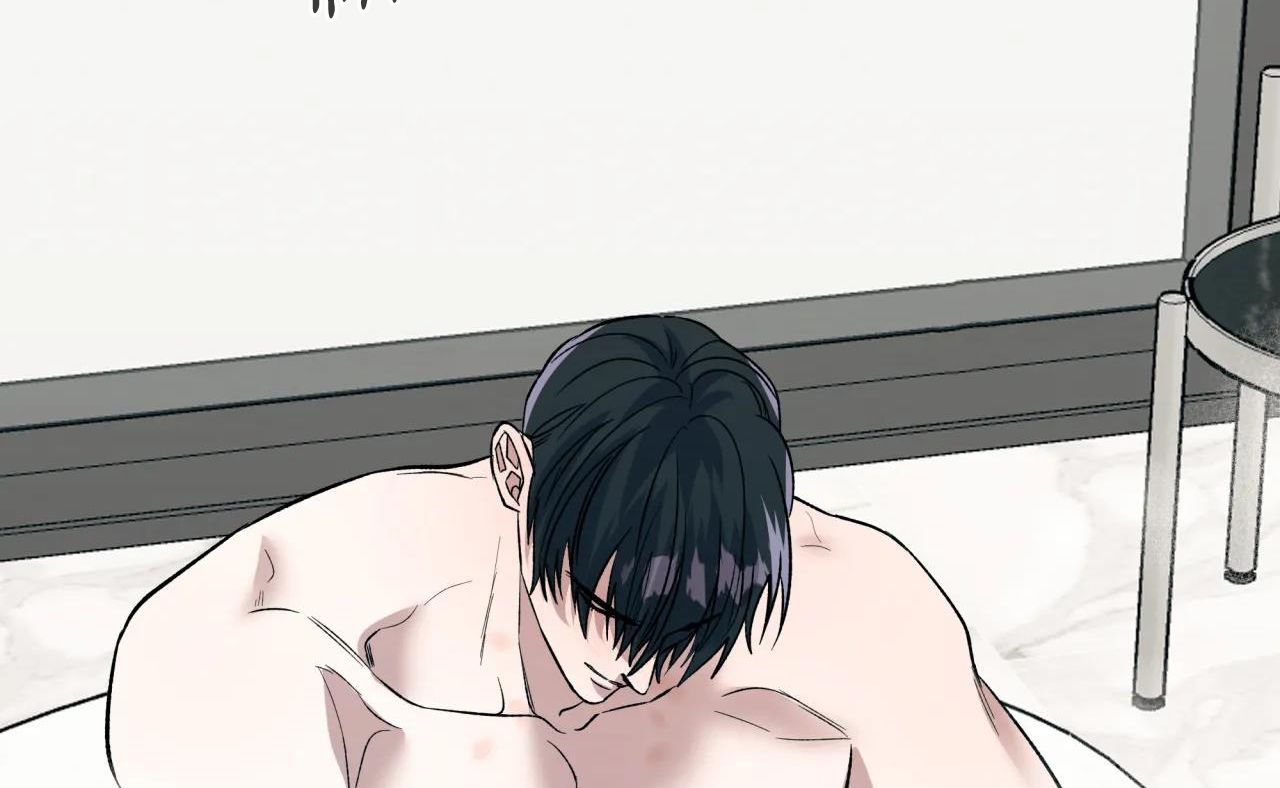 ám ảnh pheromone chapter 25 57