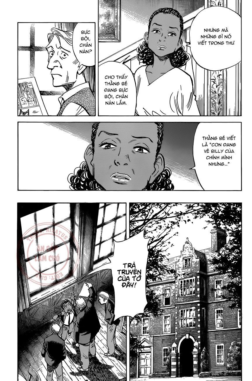 billy bat chapter 96 3