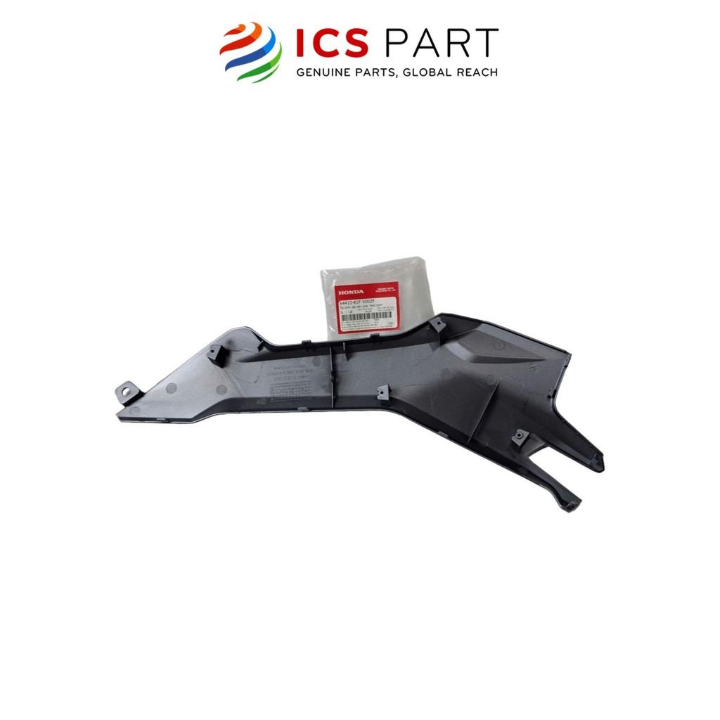 Ốp Sườn Sàn Bên Phải HONDA Air Blade 150 Nhc35M (64410K1FV00ZF)