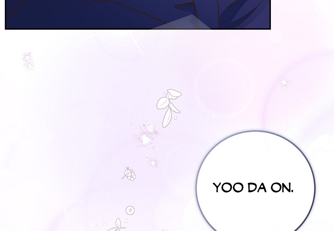 [18+] trải nghiệm thân mật với bạn của anh trai chapter 21.2 80