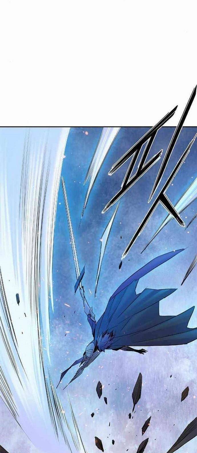 knight under heart chapter 27.2 42