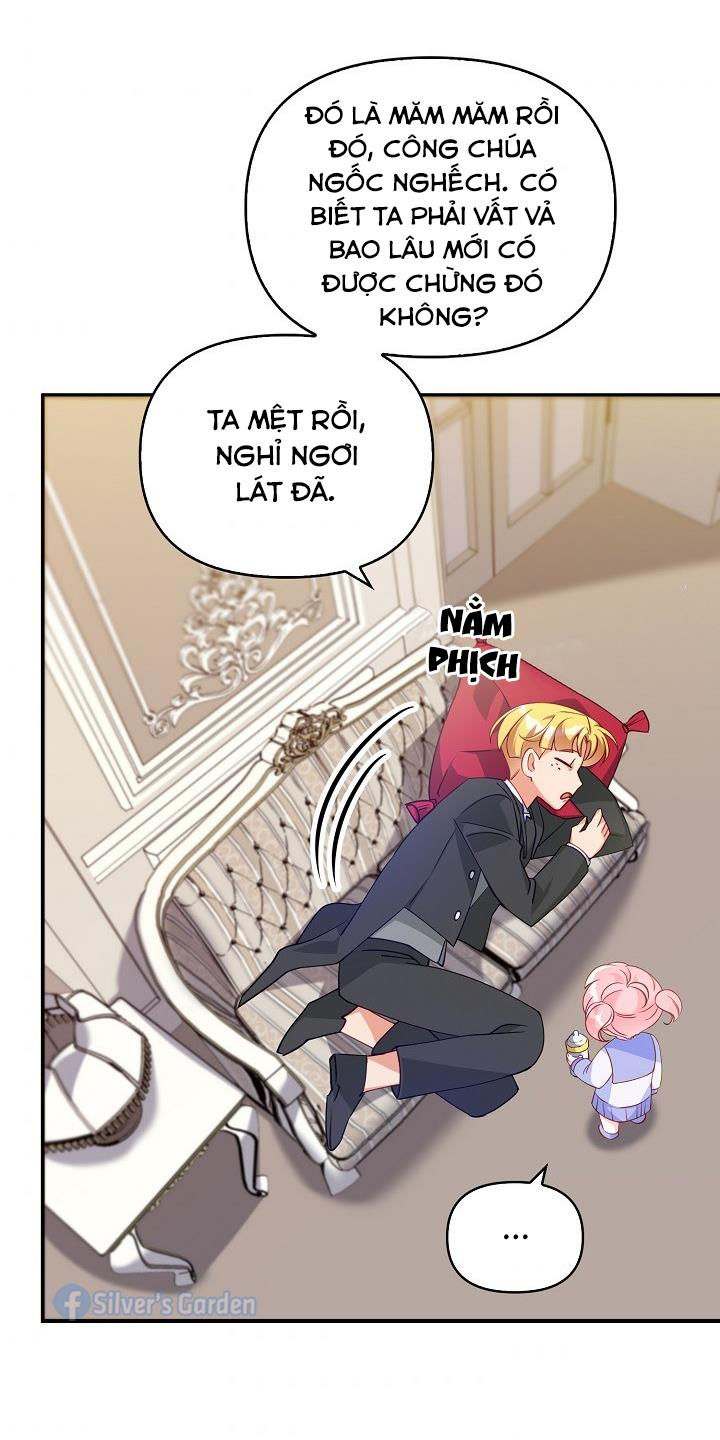 em gái cưng của đại công tước phản diện chapter 10 61