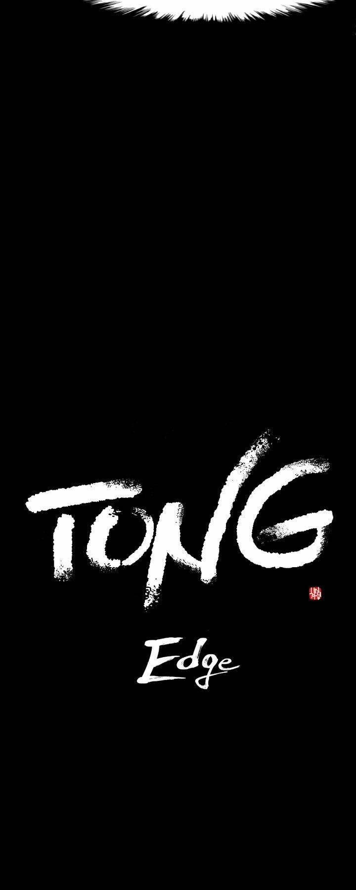 kẻ mạnh nhất - tong edge chapter 13 3