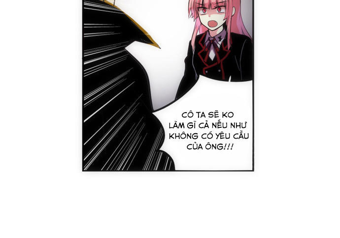 crepuscule (yamchi) chapter 120 14