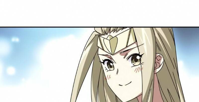 võng du chi cận chiến pháp sư chapter 283 36