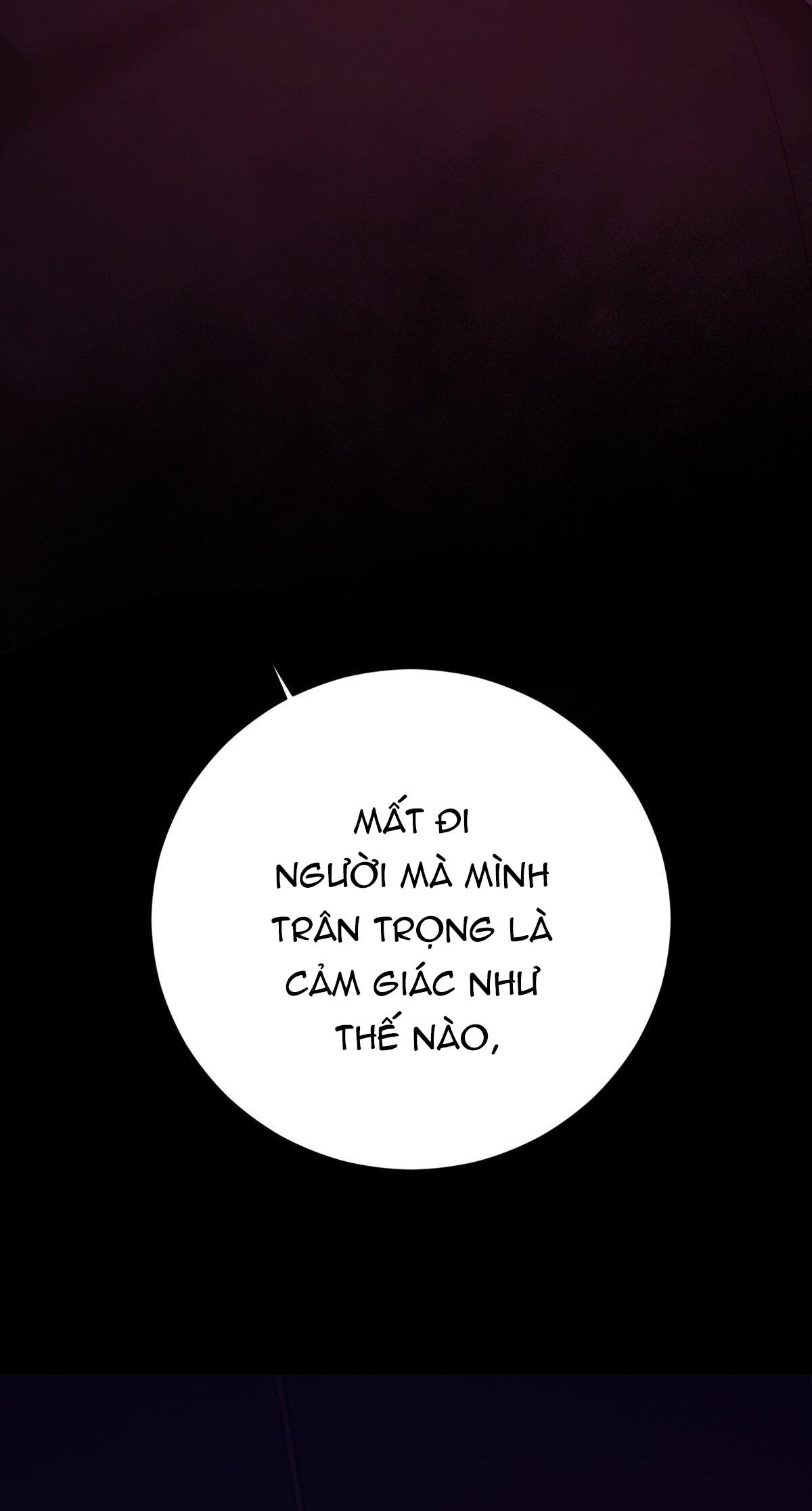 lý do của ác nhân chapter 31 85